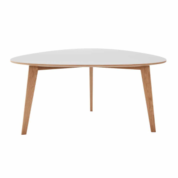 Andersen Furniture Esstisch T8